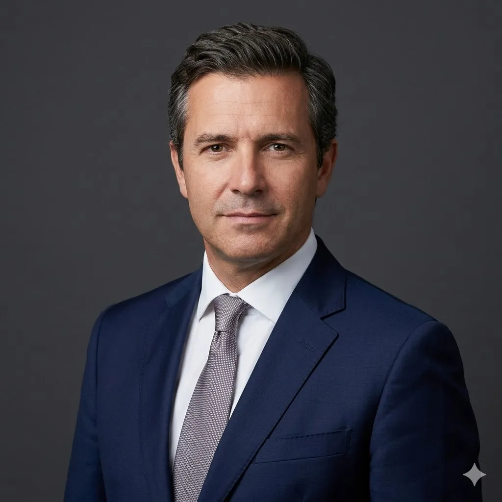 Ricardo Barbosa Leite