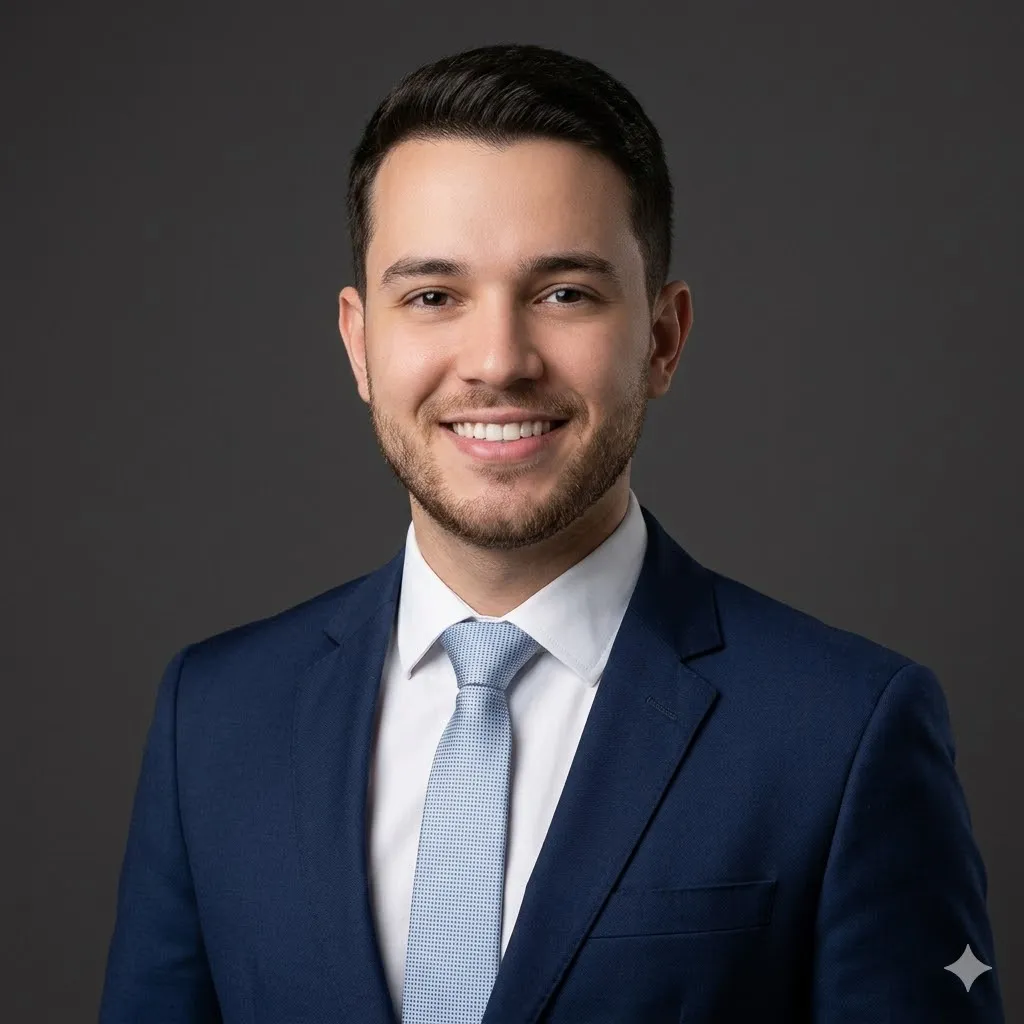 Cleito Vinicius L. da Silva